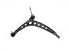 Bras de liaison Control Arm:31 12 1 701 059