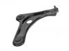 Control Arm:3521.H6