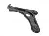 Control Arm:3520.L4