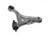 Control Arm:3063 5230