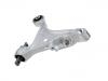 Control Arm:3063 5228