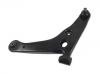 Control Arm:MR403419