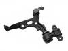 Brazo de suspensión Control Arm:3520.94