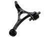 Brazo de suspensión Control Arm:3063 9781