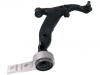 Brazo de suspensión Control Arm:54500-9W200