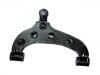 Brazo de suspensión Control Arm:48200-50830