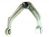 Brazo de suspensión Control Arm:50704948