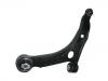 Brazo de suspensión Control Arm:1352227080