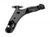 Brazo de suspensión Control Arm:54501-26000