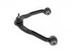 Brazo de suspensión Control Arm:15864153