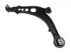 Brazo de suspensión Control Arm:50703232