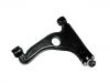 Brazo de suspensión Control Arm:24454478