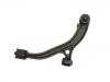 Bras de liaison Control Arm:4766623AA