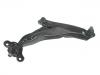 Control Arm:MR 554376