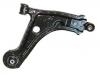 Control Arm:96391851