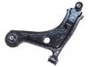 Brazo de suspensión Control Arm:96391850