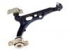 Brazo de suspensión Control Arm:93501181