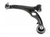 Brazo de suspensión Control Arm:50700797