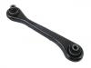 Brazo de suspensión Control Arm:1K0 501 529 F