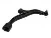 Brazo de suspensión Control Arm:4694760AC