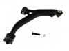 Brazo de suspensión Control Arm:4694761AC