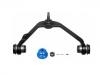 Control Arm:F75Z3084AA