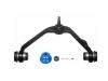 Brazo de suspensión Control Arm:F75Z3085AA