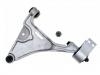 Brazo de suspensión Control Arm:25750676