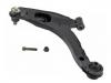 Control Arm:4656730AN