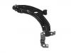 Brazo de suspensión Control Arm:51 712 408