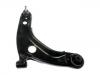 Brazo de suspensión Control Arm:48068-59095