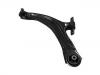 Bras de liaison Control Arm:54501-JD000