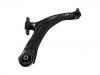 Brazo de suspensión Control Arm:54500-JD000