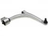 Brazo de suspensión Control Arm:22730775