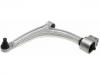 Brazo de suspensión Control Arm:22730776