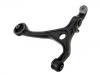 Brazo de suspensión Control Arm:51350-SDA-A01