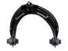 Control Arm:51510-TA0-A03