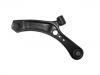 Brazo de suspensión Control Arm:45202-79J00