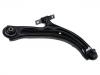 Control Arm:54500-ET000