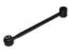 Control Arm:48710-48020