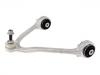 Control Arm:XR857653