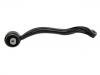 Control Arm:RBJ 000130