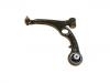 Control Arm:50 705 083