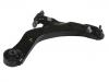 Brazo de suspensión Control Arm:54501-2F000