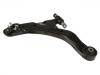 Brazo de suspensión Control Arm:54500-2F000