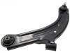 Control Arm:54501-EL000