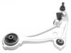 Brazo de suspensión Control Arm:54501-JN00A