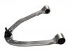 Brazo de suspensión Control Arm:54525-AL500