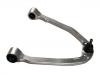 Bras de liaison Control Arm:54524-AL500