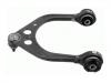 Bras de liaison Control Arm:4782665AC